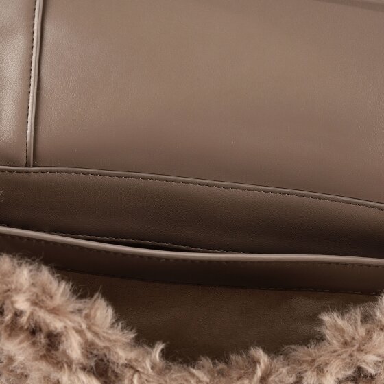 Boss B-Icon Borsa a tracolla 29 cm