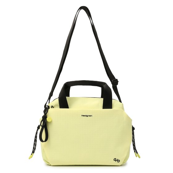 Hedgren String Tomoko Valigetta 27 cm