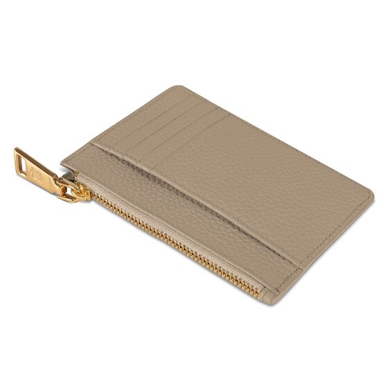 Lazarotti Bologna Leather Portafoglio chiave Pelle 11.5 cm