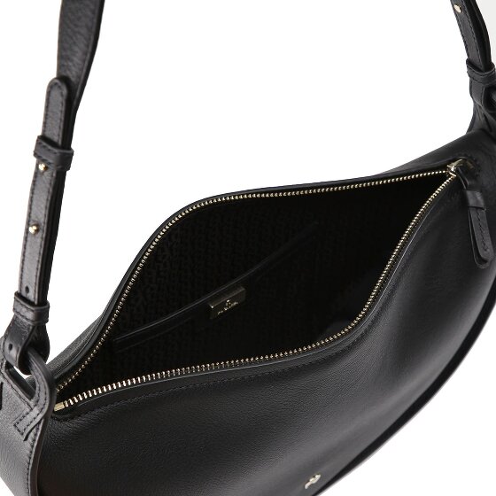 AIGNER Eliza Borsa a tracolla Pelle 25 cm