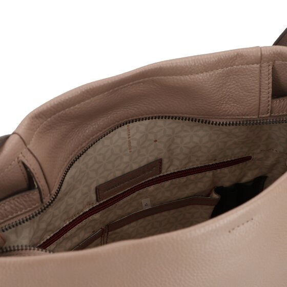 aunts & uncles Ally Borsa a tracolla Pelle 31 cm