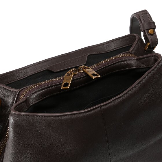Liebeskind Hera Borsa a tracolla Pelle 27 cm
