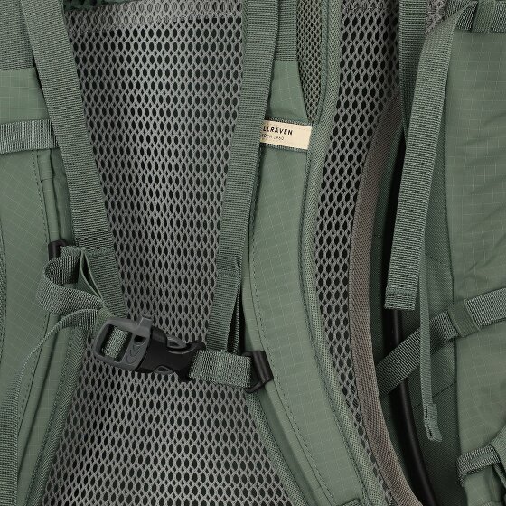 Fjällräven Abisko 45 S-M Zaino da trekking S-M 74 cm