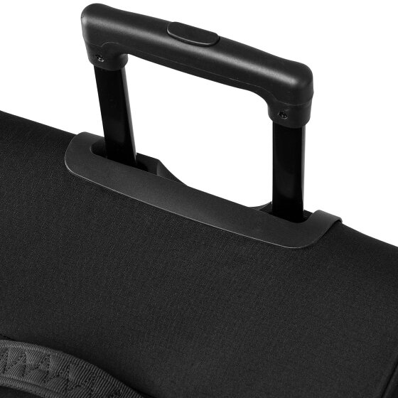 Epic Explorer NXT 2 ruote Borsa da viaggio 55 cm