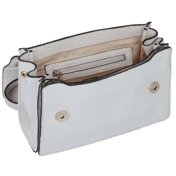 Guess Cresidia Borsa a tracolla 24 cm