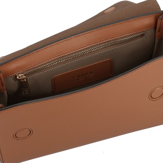 Furla Urban Borsa a tracolla S Pelle 22.5 cm