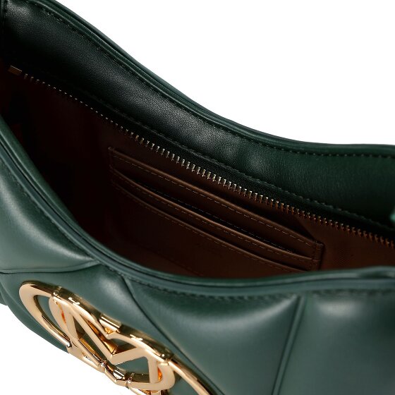 Love Moschino Embossed Borsa a tracolla 22.5 cm Love Moschino Embossed Borsa a tracolla 22.5 cm