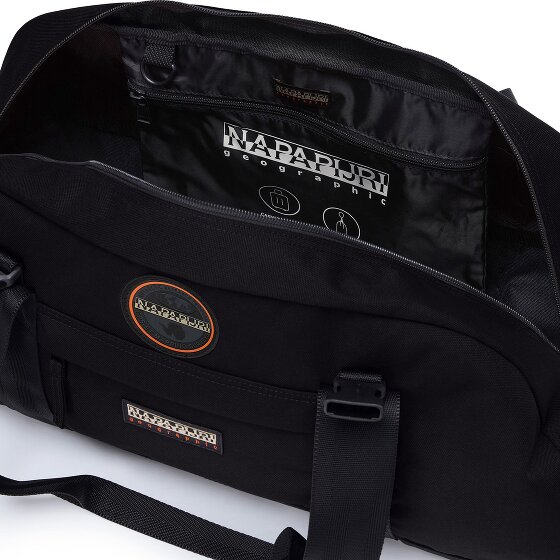 Napapijri Voyage Borsa da viaggio Weekender 28 cm