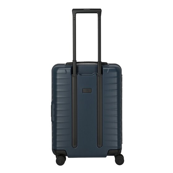 Titan Overseas 4 ruote Carrello della cabina S 55 cm