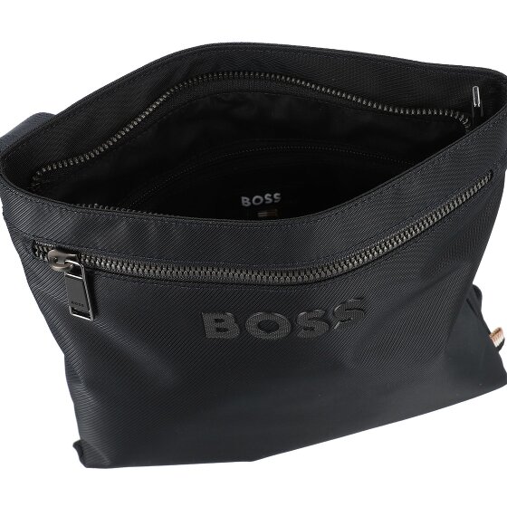 Boss Catch 3.0 Borsa a tracolla 23.5 cm
