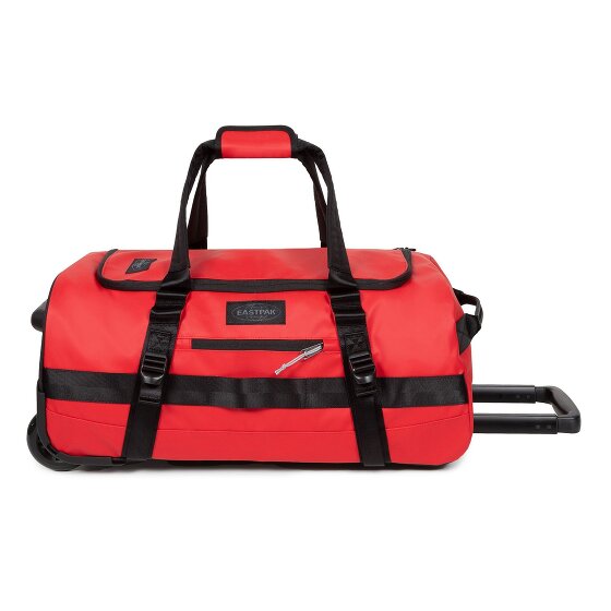 Eastpak 0 Duffle Pack 2 ruote Borsa da viaggio S 55 cm
