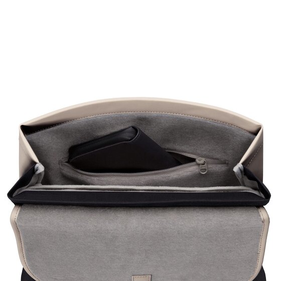 Ucon Acrobatics Mion Zaino da giorno 39 cm Scomparto per laptop