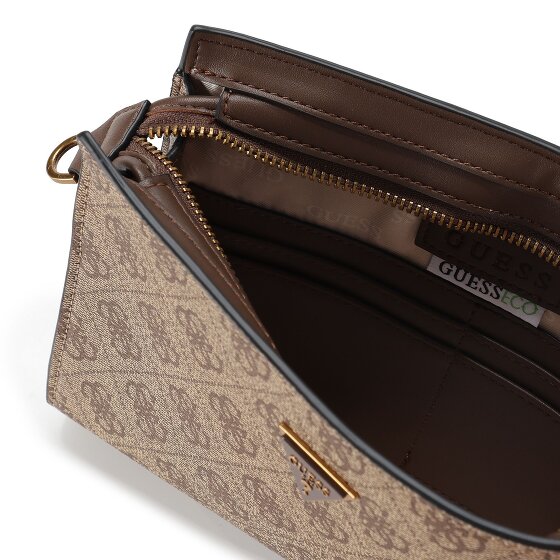 Guess Milano Borsa a tracolla 21.5 cm