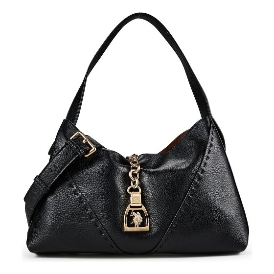 U.S. Polo Assn. Helcho Borsa a spalla 33 cm