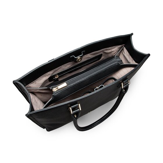 L.Credi Sarita Borsa a spalla 39 cm