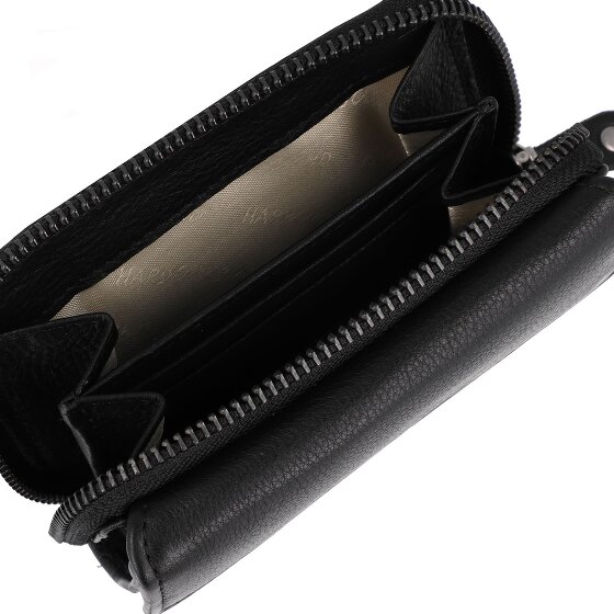 Harbour 2nd Iona Portafoglio Pelle 19 cm