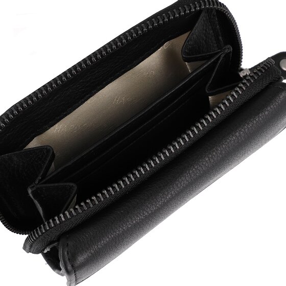 Harbour 2nd Iona Portafoglio Pelle 19 cm