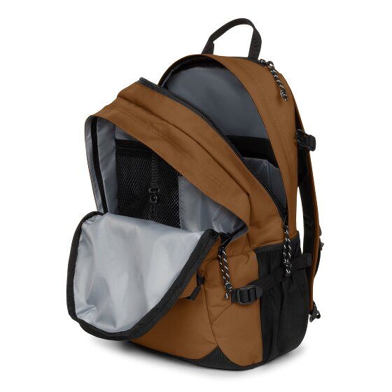 Eastpak Gerys Pro Zaino da giorno 47.5 cm Scomparto per laptop