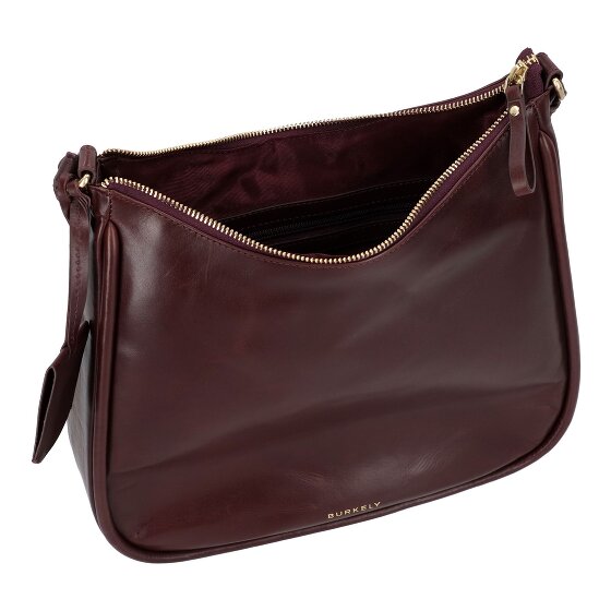 Burkely Vintage Veda Borsa a tracolla Pelle 31 cm