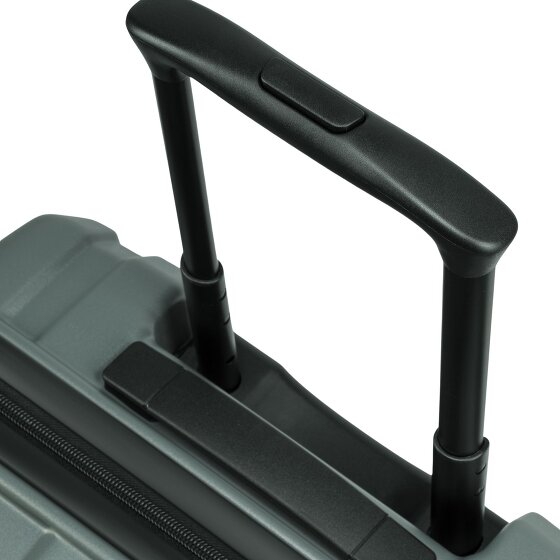 Epic Crate EX Wildlife 4 ruote Carrello della cabina 55 cm