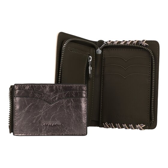 Desigual Greta Portafoglio 13.5 cm