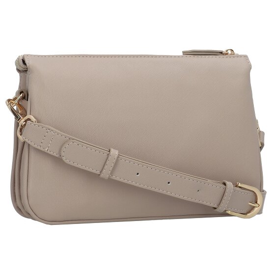 Valentino Zero Borsa a tracolla 26 cm