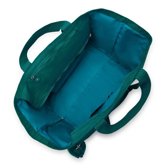 Kipling Beach Naomi Borsa shopper 68 cm