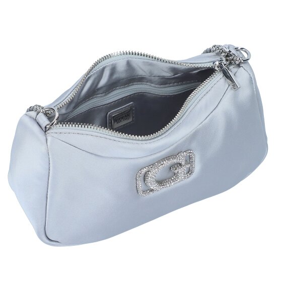 Guess Prue Borsa a tracolla 21 cm
