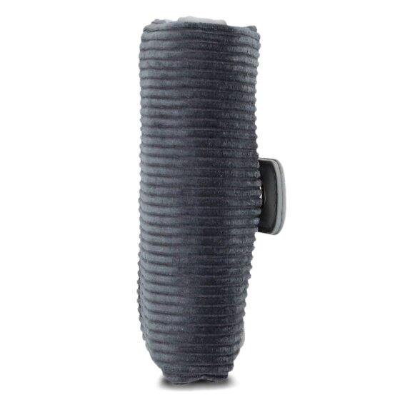 Zwei Mademoiselle Portafoglio 10 cm