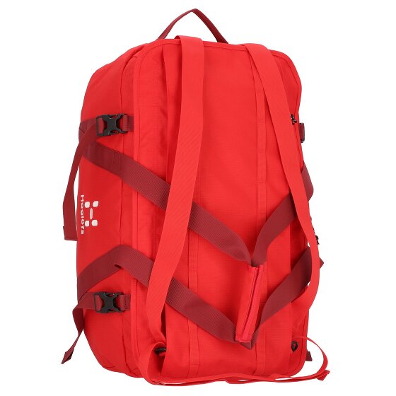 Haglöfs Valigia Cargo 60 53 cm