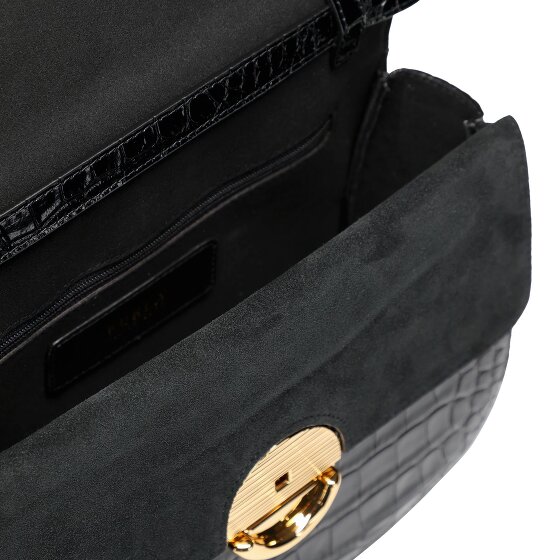 Furla Sfera Borsa a tracolla S Pelle 24 cm