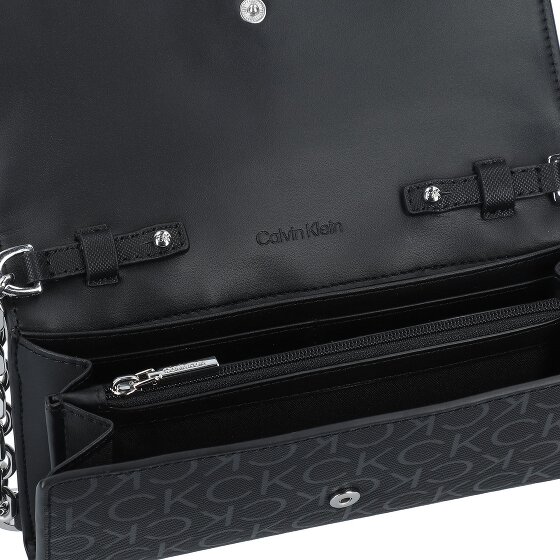 Calvin Klein CK Daily Pochette 19 cm