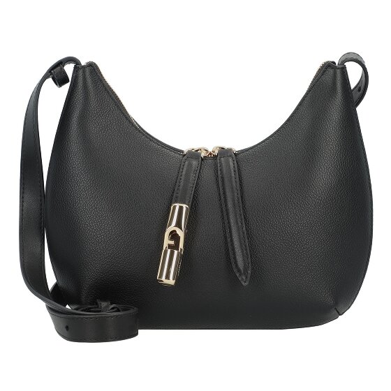 Furla Goccia Borsa a tracolla Pelle 22 cm