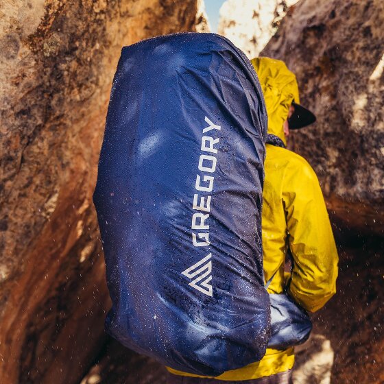 Gregory Baltoro Pro 85 Zaino da trekking L 90 cm