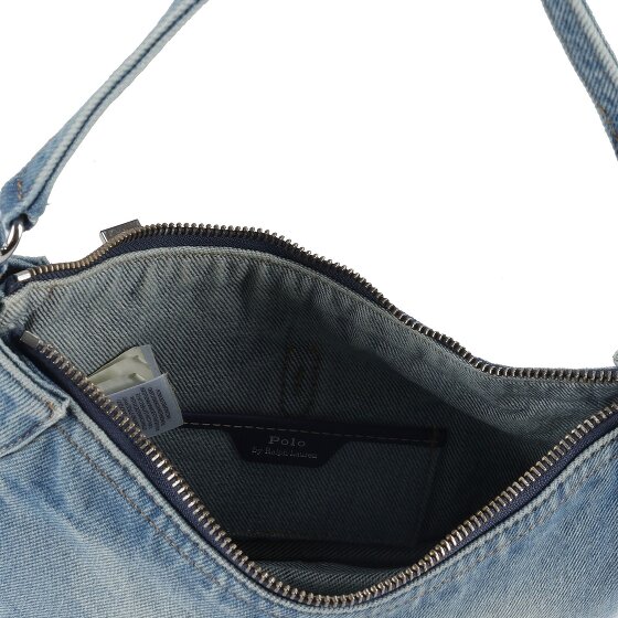 POLO RALPH LAUREN Polo ID Borsa a tracolla 26.5 cm