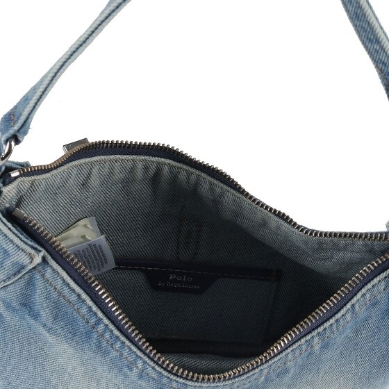 POLO RALPH LAUREN Polo ID Borsa a tracolla 26.5 cm