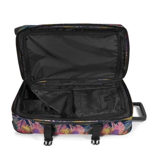 Eastpak Tranverz 2 ruote Carrello 67 cm