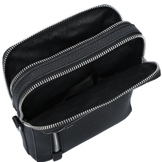Guess Torino Borsa a tracolla 20 cm