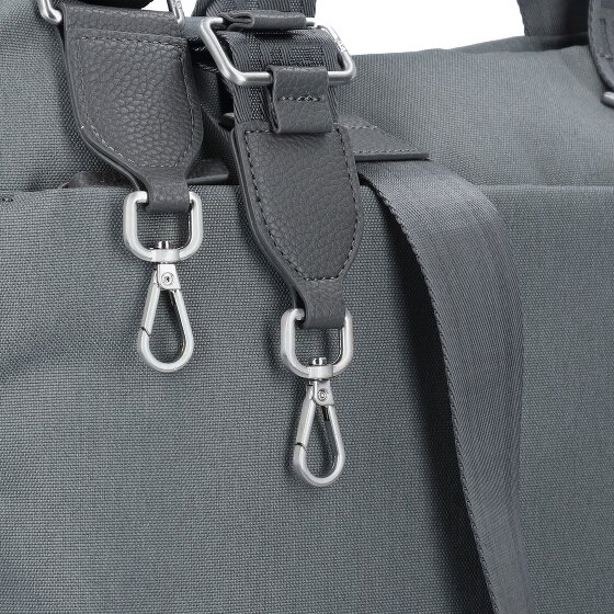 Jost Bergen Borsetta 50 cm Scomparto per laptop Jost Bergen Borsetta 50 cm Scomparto per laptop