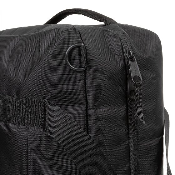 Eastpak Zaino da viaggio Multipak 46 cm scomparto per laptop