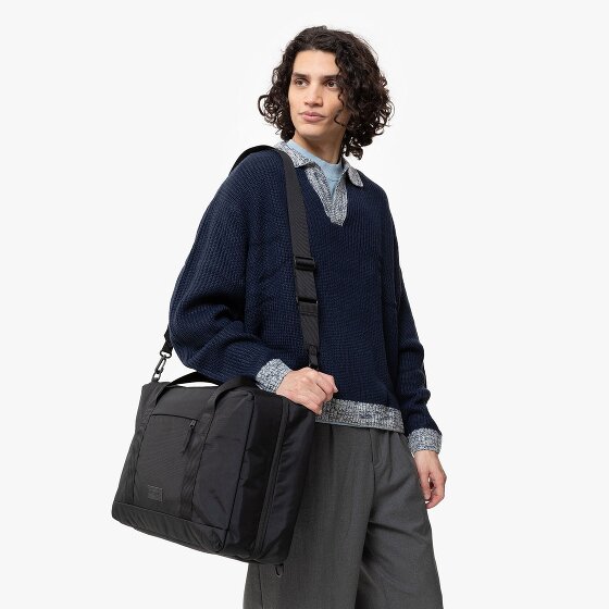 Eastpak Zaino da viaggio Multipak 46 cm scomparto per laptop