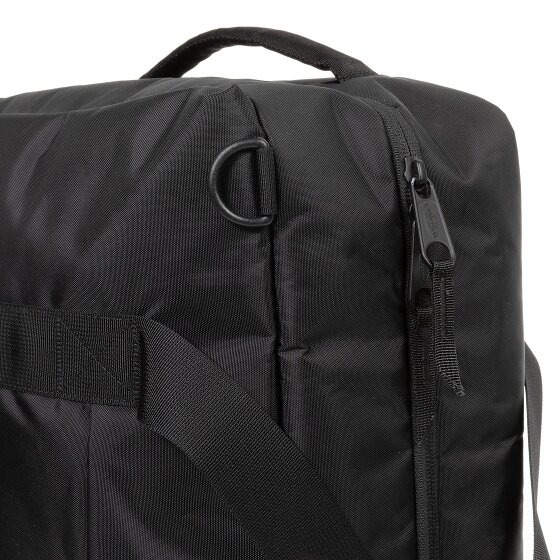 Eastpak Zaino da viaggio Multipak 46 cm scomparto per laptop