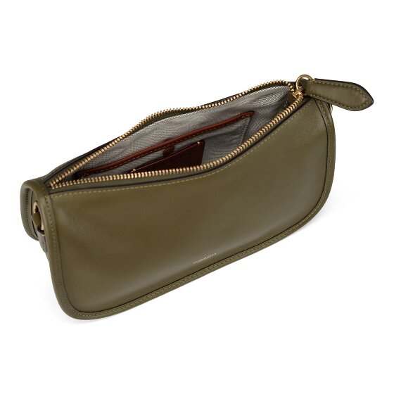 Coach Waverly Borsa a tracolla Pelle 24 cm