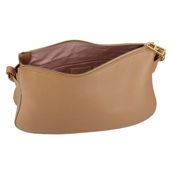 Coccinelle Magie Borsa a tracolla Pelle 36 cm