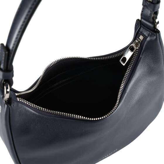 Liebeskind Dancing Letters Borsa a tracolla XS Pelle 23 cm Liebeskind Dancing Letters Borsa a tracolla XS Pelle 23 cm