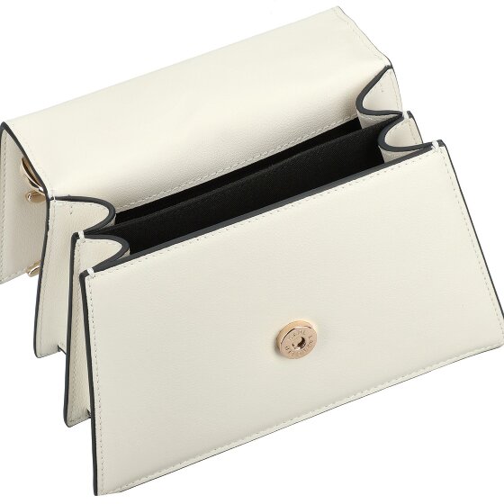 Karl Lagerfeld Signature 2.0 Borsetta Pelle 21.5 cm