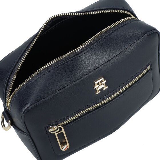 Tommy Hilfiger Iconic Borsa a tracolla 21 cm