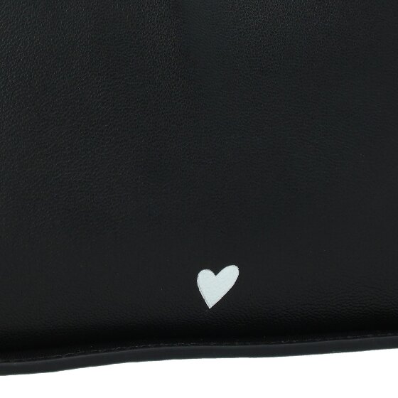 Liebeskind Valentine Borsa a tracolla Pelle 23 cm