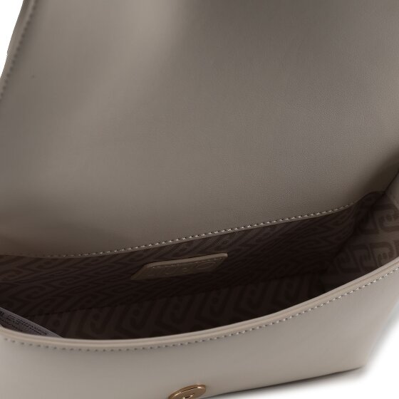 Liu Jo Caliwen Borsa a tracolla S 24 cm