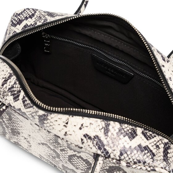 Liebeskind Jil Borsa a tracolla Pelle 27 cm